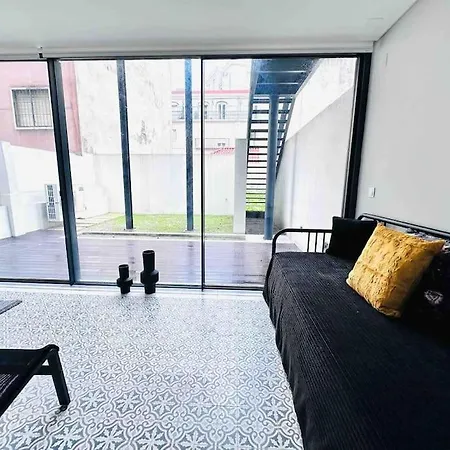 Marques De Pombal Flat Great Locations Center B * Lisbona