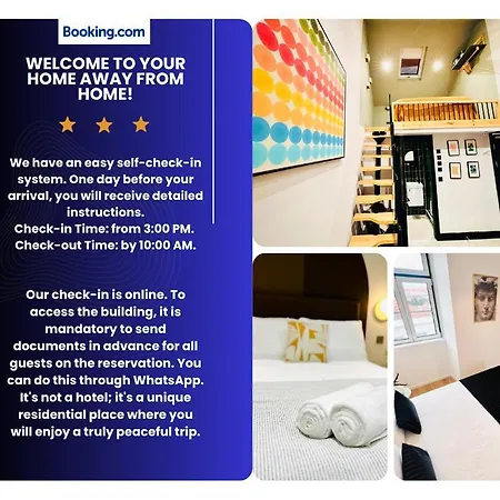 Marques De Pombal Flat Great Locations Center B Apartament